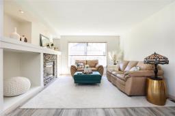D 306 Fairhaven Road, Winnipeg, MB R3P2S6 Photo 22