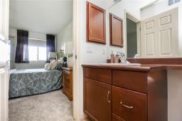 D 306 Fairhaven Road, Winnipeg, MB R3P2S6 Photo 27