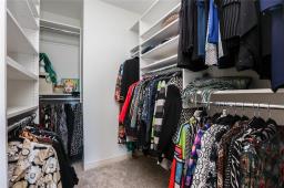 D 306 Fairhaven Road, Winnipeg, MB R3P2S6 Photo 30