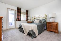 D 306 Fairhaven Road, Winnipeg, MB R3P2S6 Photo 24