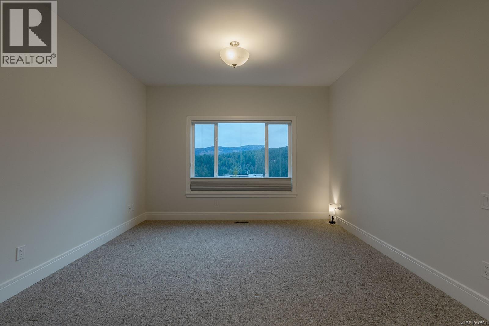 #28 1060 Shore Pine Close - Image 22