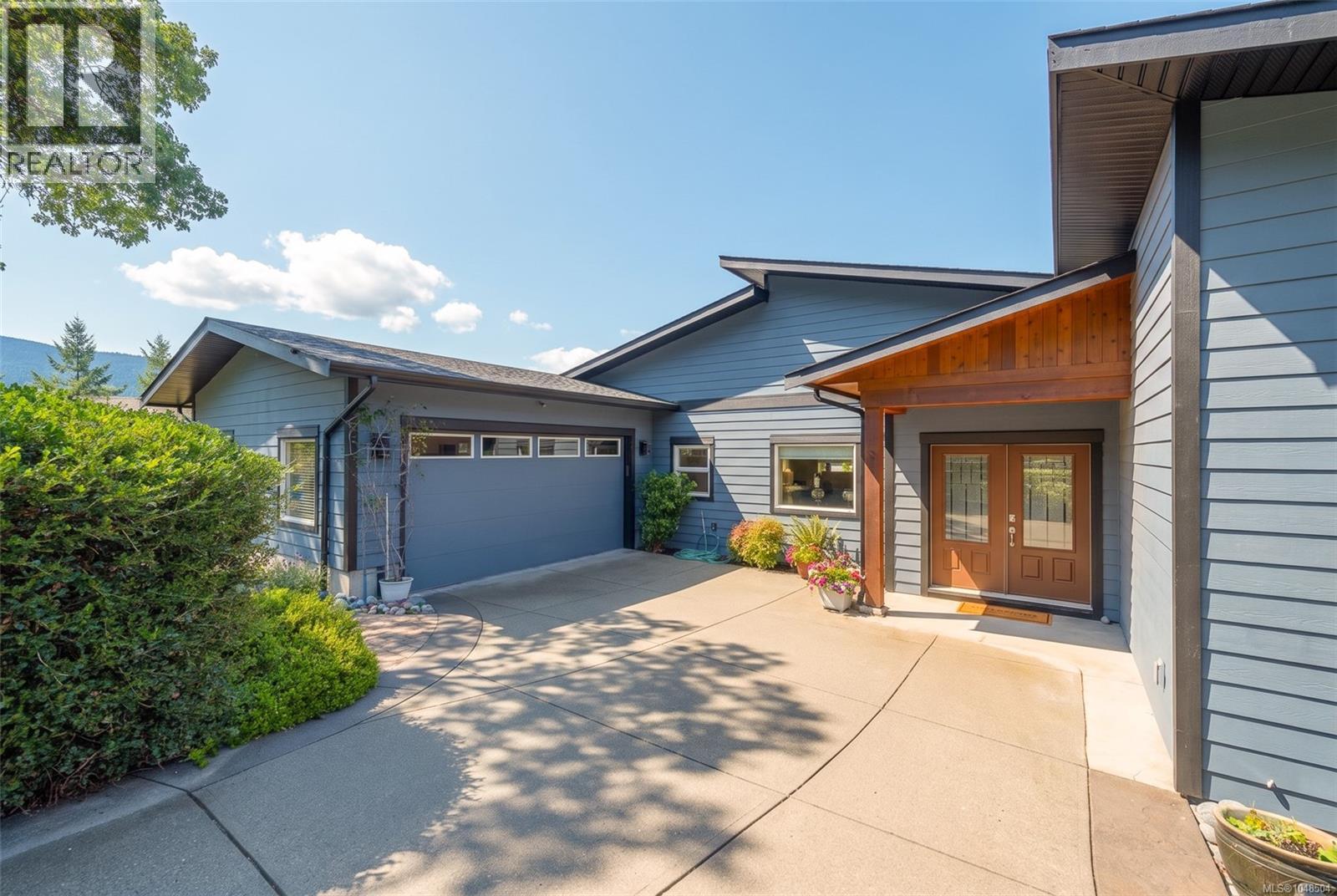 #28 1060 Shore Pine Close - 51