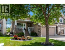 9 Tanner Close SE - photo 1