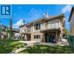 9 Tanner Close SE - photo 2