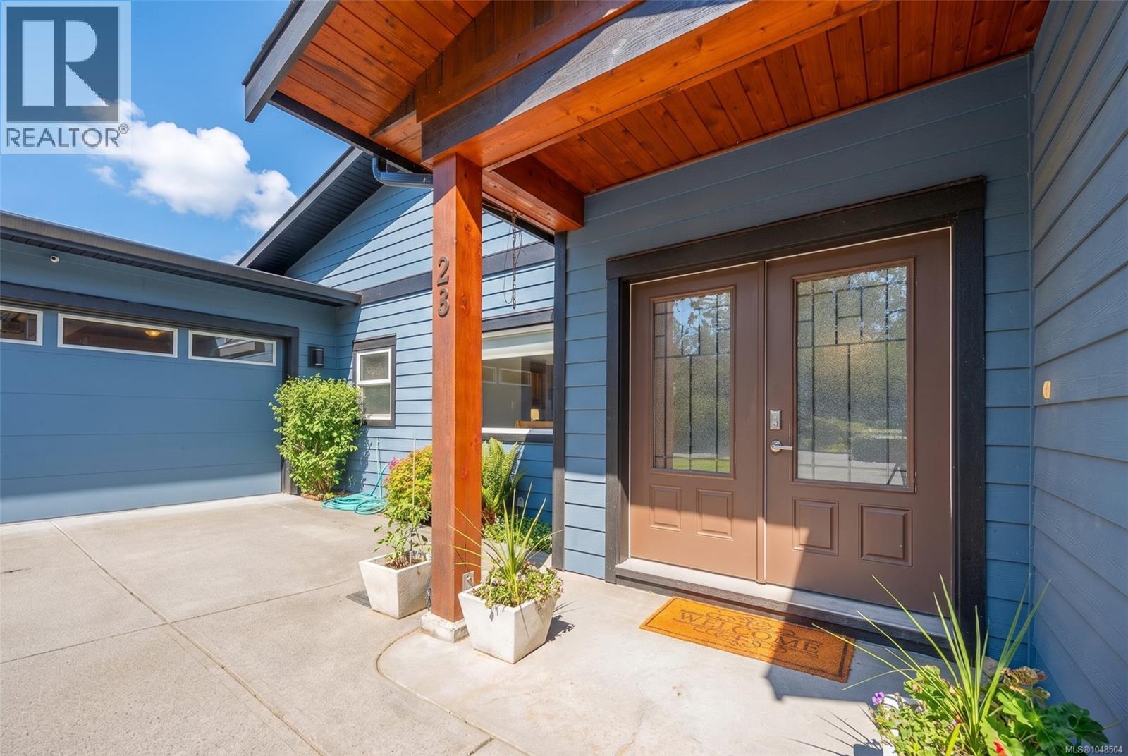 #28 1060 Shore Pine Close - 50