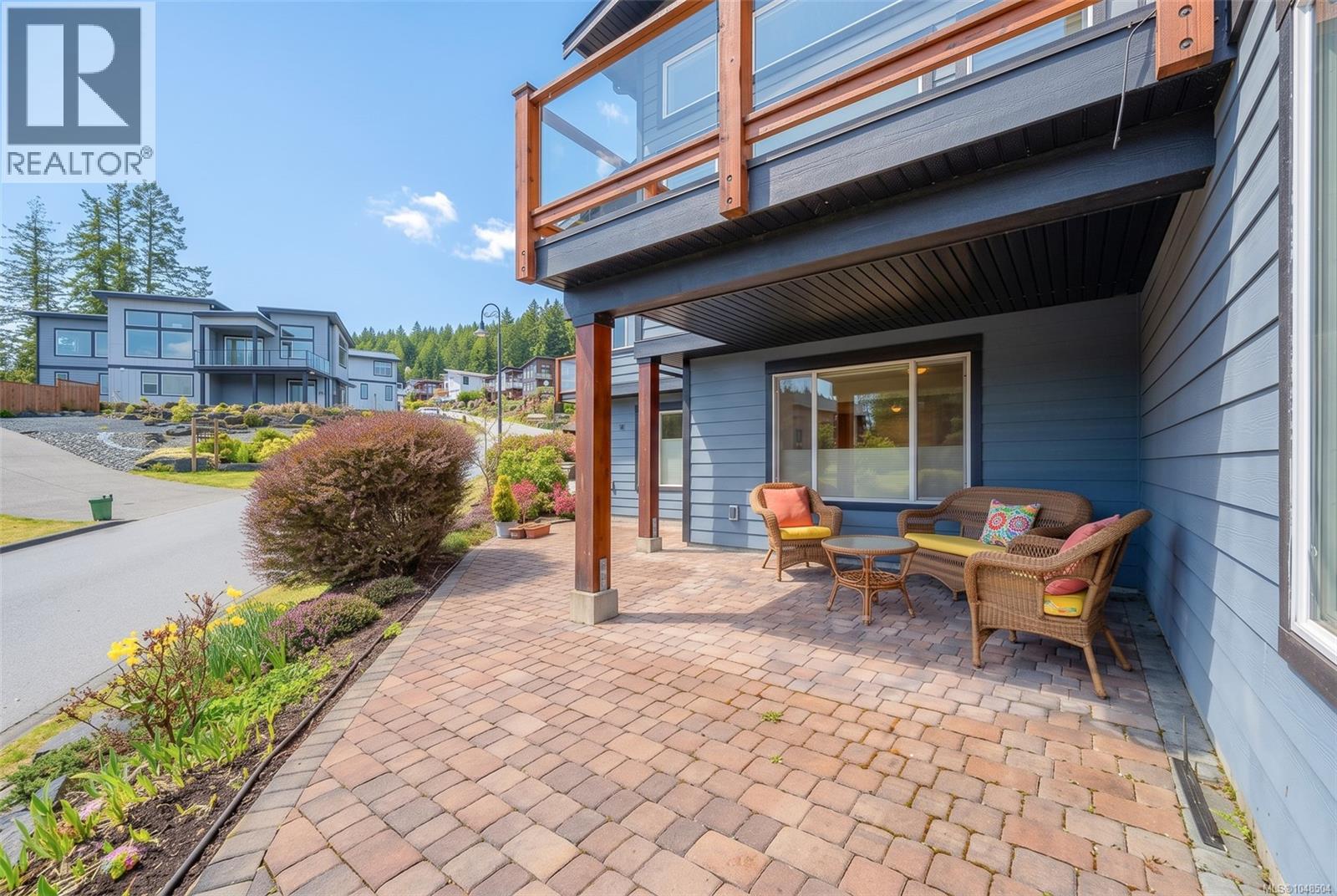 #28 1060 Shore Pine Close - Image 41