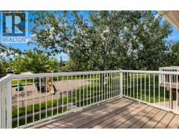 9 Tanner Close SE - photo 4