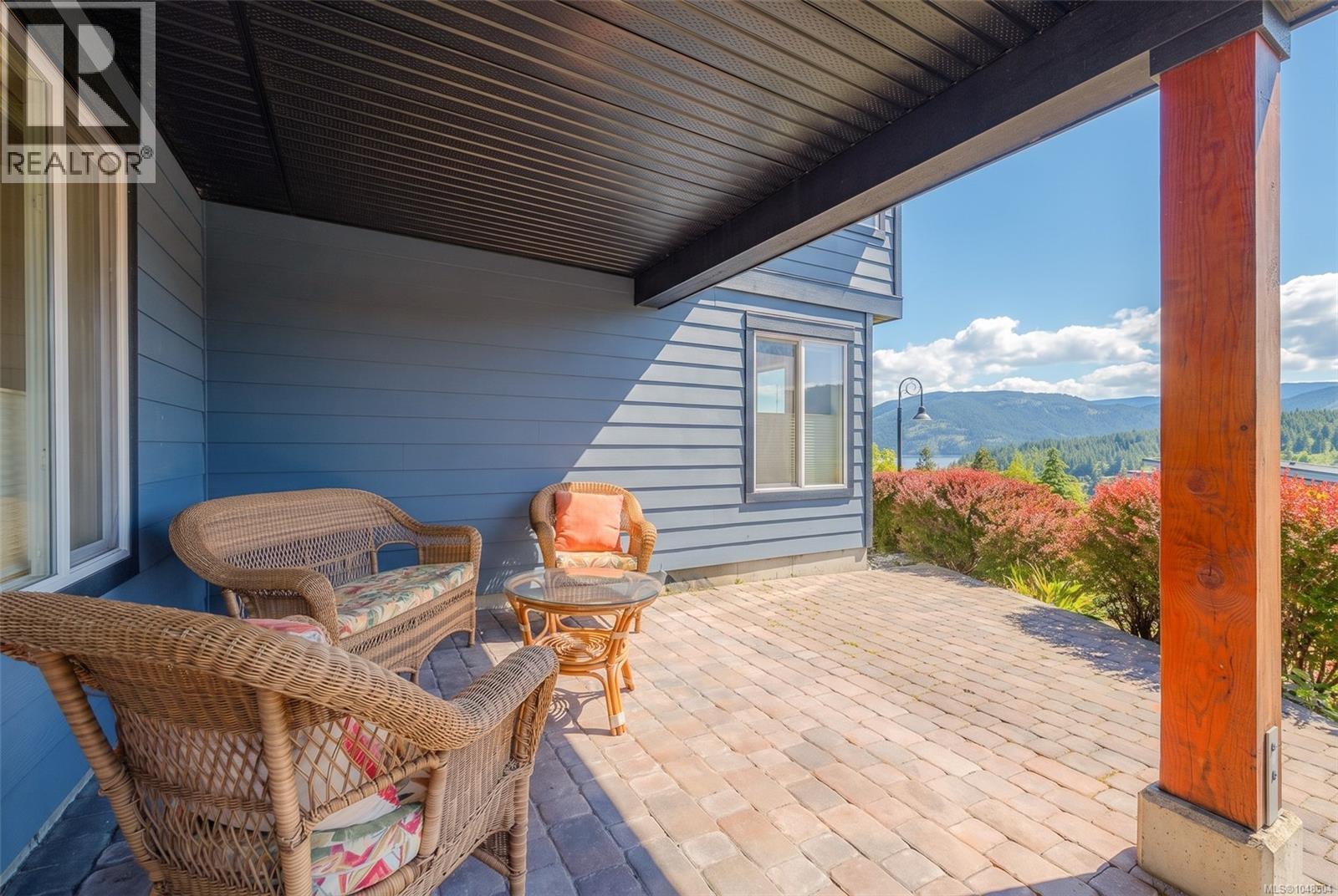 #28 1060 Shore Pine Close - Image 42