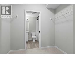 101, 140 Mahogany Street Se, Calgary, AB T3M4E1 Photo 13