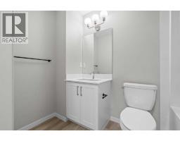 101, 140 Mahogany Street Se, Calgary, AB T3M4E1 Photo 14