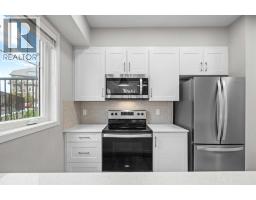 101, 140 Mahogany Street Se, Calgary, AB T3M4E1 Photo 7