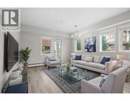101, 140 Mahogany Street Se, Calgary, AB T3M4E1 Photo 8