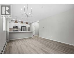 101, 140 Mahogany Street Se, Calgary, AB T3M4E1 Photo 10
