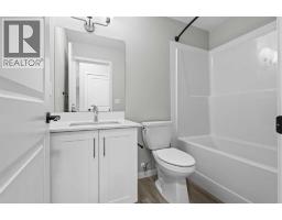 101, 140 Mahogany Street Se, Calgary, AB T3M4E1 Photo 17