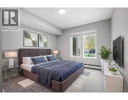101, 140 Mahogany Street Se, Calgary, AB T3M4E1 Photo 11