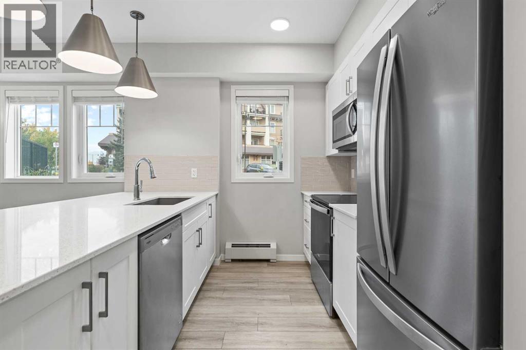 101, 140 Mahogany Street SE, Calgary, Alberta, T3M4E1 — thumbnail 3