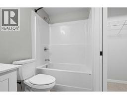 101, 140 Mahogany Street Se, Calgary, AB T3M4E1 Photo 15