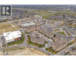 101, 140 Mahogany Street Se, Calgary, AB T3M4E1 Photo 28
