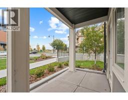 101, 140 Mahogany Street Se, Calgary, AB T3M4E1 Photo 22