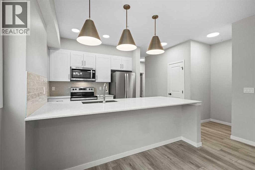 101, 140 Mahogany Street SE, Calgary, Alberta, T3M4E1 — thumbnail 6
