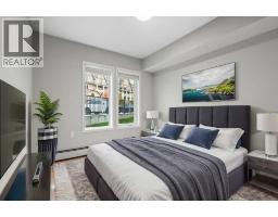 101, 140 Mahogany Street Se, Calgary, AB T3M4E1 Photo 16