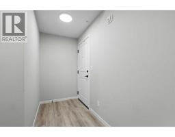 101, 140 Mahogany Street Se, Calgary, AB T3M4E1 Photo 20