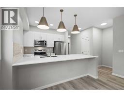 Primary Bedroom - 101, 140 Mahogany Street Se, Calgary, AB T3M4E1 Photo 6