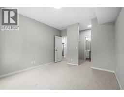 101, 140 Mahogany Street Se, Calgary, AB T3M4E1 Photo 12