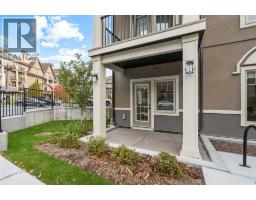 101, 140 Mahogany Street Se, Calgary, AB T3M4E1 Photo 23