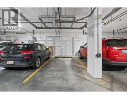 101, 140 Mahogany Street Se, Calgary, AB T3M4E1 Photo 24