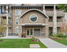 101, 140 Mahogany Street Se, Calgary, AB T3M4E1 Photo 25
