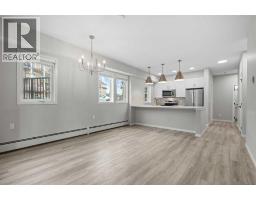 101, 140 Mahogany Street Se, Calgary, AB T3M4E1 Photo 9