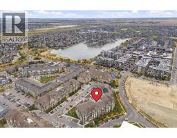 101, 140 Mahogany Street Se, Calgary, AB T3M4E1 Photo 27