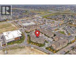 101, 140 Mahogany Street Se, Calgary, AB T3M4E1 Photo 29