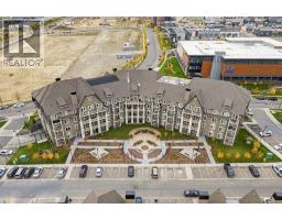 101, 140 Mahogany Street Se, Calgary, AB T3M4E1 Photo 30