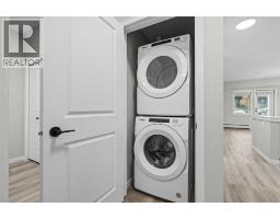 101, 140 Mahogany Street Se, Calgary, AB T3M4E1 Photo 18