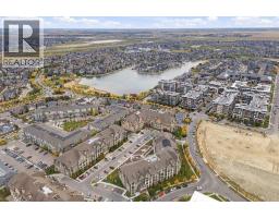 101, 140 Mahogany Street Se, Calgary, AB T3M4E1 Photo 26