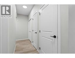101, 140 Mahogany Street Se, Calgary, AB T3M4E1 Photo 19