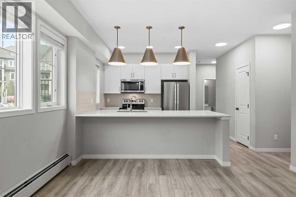 101, 140 Mahogany Street SE, Calgary, Alberta, T3M4E1 — thumbnail 5