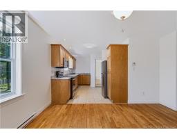 74 Rebecca Drive, photo 12