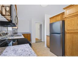 74 Rebecca Drive, photo 15
