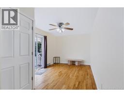 74 Rebecca Drive, photo 18