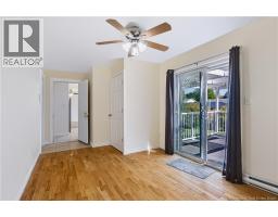 74 Rebecca Drive, photo 19