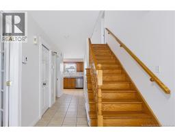 74 Rebecca Drive, photo 20
