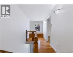 74 Rebecca Drive, photo 21