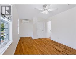 74 Rebecca Drive, photo 23