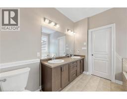 18 Gateway Avenue, West Lincoln, ON L0R2A0 Photo 19