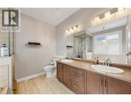 18 Gateway Avenue, West Lincoln, ON L0R2A0 Photo 17