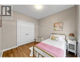 18 Gateway Avenue, West Lincoln, ON L0R2A0 Photo 21