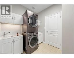 18 Gateway Avenue, West Lincoln, ON L0R2A0 Photo 24